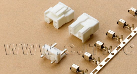 A7921（VA）端子连接器，接插件，高品质厂家