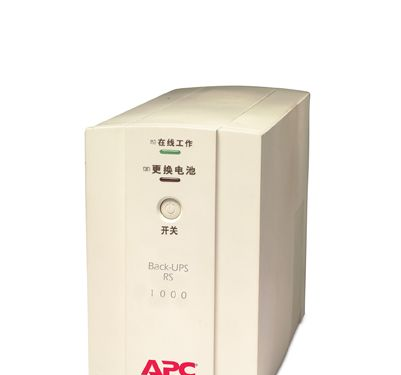 APCups电源 Smart系列UPS-SUA5000VA\APCups电源SUA5000VA总代理
