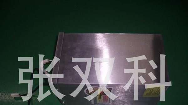 供应 72V12Ah 磷酸铁锂 摩托车动力电池组