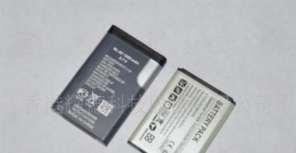 7.4V  锂电池组 2.2A锂电池(图)