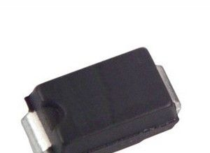 供应BAT54S KL4二极管，BAT54S KL4二极管
