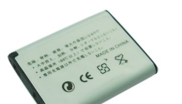 供应 富士NP-45 数码像机电池