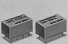 供应原装进口TAKAMISAWA/高见泽GY24W-K继电器