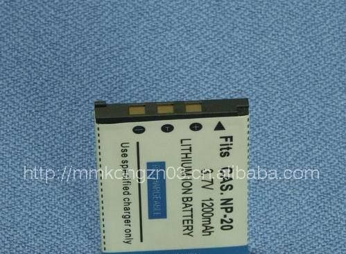 数码相机电池 相机电池 摄像机电池