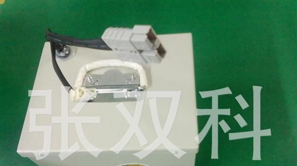 供应 60V20Ah 摩托铁锂动力电池组