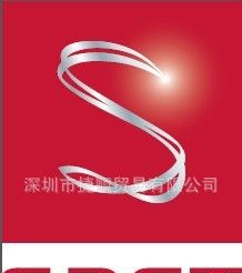 逆变器厂家SAFT电池LS14250