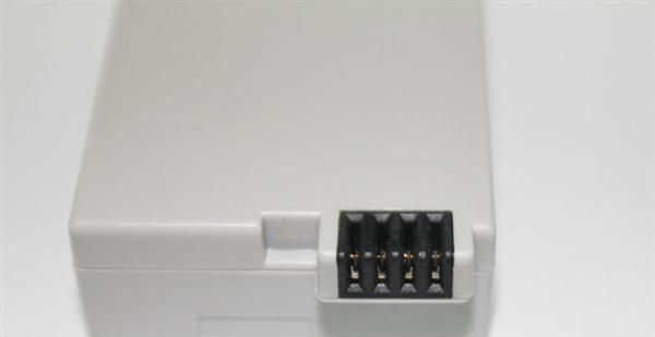 佳能电池NB-5L IXUS980 SX210/SX220IS NB5L 相机电池