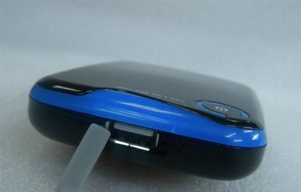 5000MA氯电池 适用于iPad iPhone 平板电脑 手机