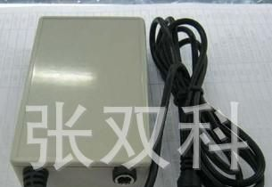 供应12V10Ah 移动灯箱 磷酸铁锂 储能电池组