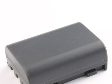 供应佳能数码相机电池NB-2L/2LH