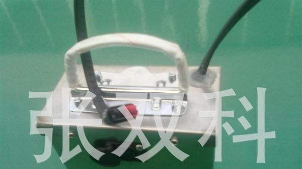 供应 24V10Ah 磷酸铁锂 便携储能电池组