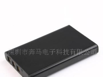 供应OLYMPUS奥林巴斯 Li-20B 数码电池