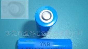 锂电池,一次锂亚电池,汽车用锂电池,记忆后备锂电池ER14505