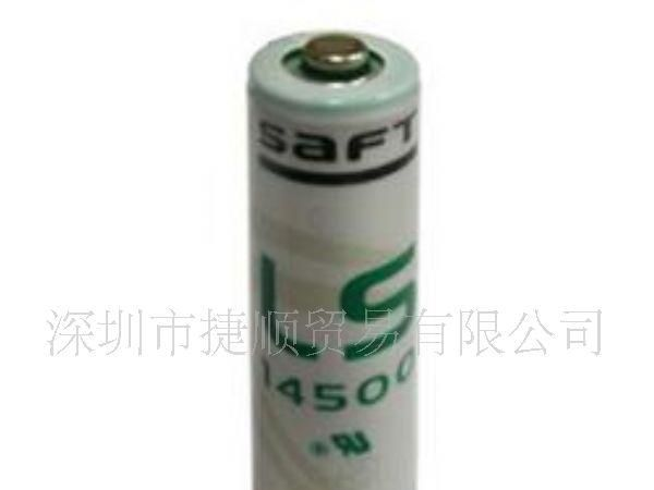 ETC系统长效锂电池