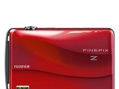FUJIFILM FinePix Z10fd,FinePix Z100fd 富士 NP-45进口电芯