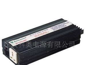 供应300W车载逆变器