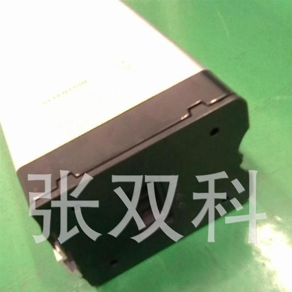 供应 36v10Ah 大银鱼款 磷酸铁锂 电动自行车电池组