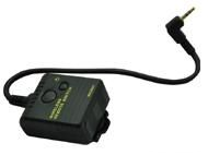 索尼SONY NP-FP90 NP-FP91 电池 FP70 FP50 FP71大容量摄像机电池