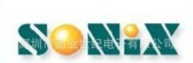 移动电源方案开发/SN2711A