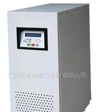 供应BK-DJW电力稳压器-电力稳压电源