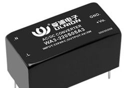 长期供应电源模块，电源模块厂家，全新现货