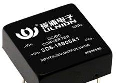 供应交流电源模块，厂家直销交流电源模块，欲购从速