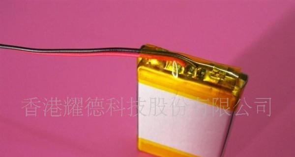 北京锂电池3000MAH圆柱型7.4V锂充电电池厂(图)