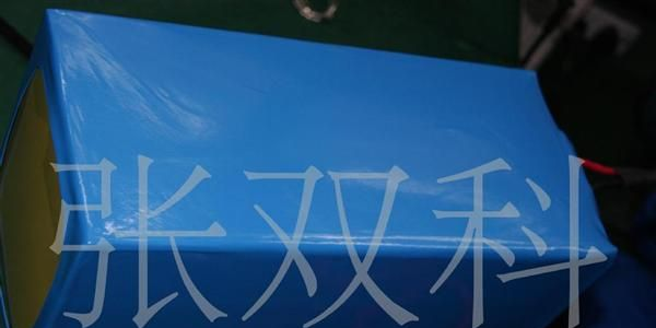 供应 24V40Ah 雷达专用磷酸铁锂电池组