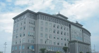 厂家耐高温锂电池安标认证