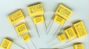 陶瓷安规电容，TDK电容，原装现货