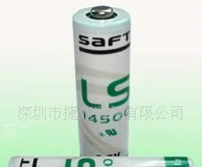 LS14500