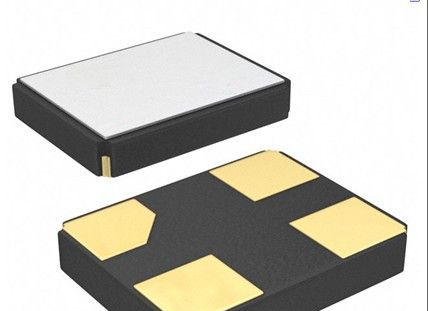 供应 谐振器 贴片晶振 石英晶振 无源晶振 晶体 5032 24.000MHZ