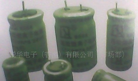 【】厂家直销高品质认证超级锂离子电池（超级电容器）