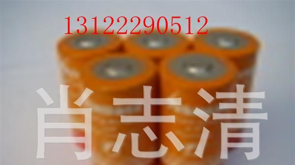批发原装瀚兴日月 ER34615M 3.6V锂电池（功率型）3.6V 1号锂电池
