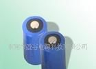 锂电池,锂亚电池,锂亚硫酰氯电池,电池ER26500