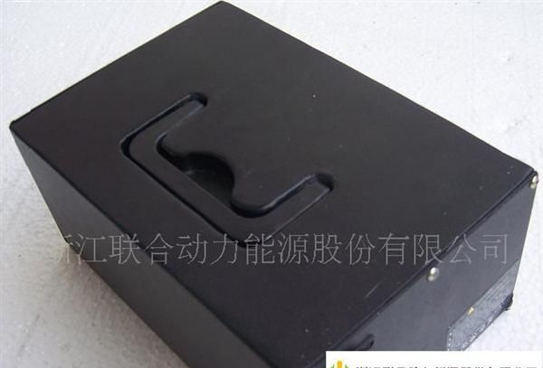供应电动工具动力锂电池组18V20Ah