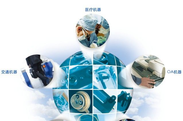 供应杭州光电传感器，工厂生产杭州光电传感器|提供光电传感器技术规格
