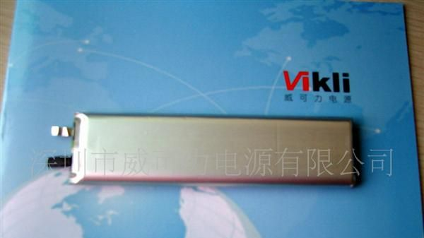 聚合物锂电池0865135-5000MAH，聚合物锂电池、5AH锂电池、锂电池