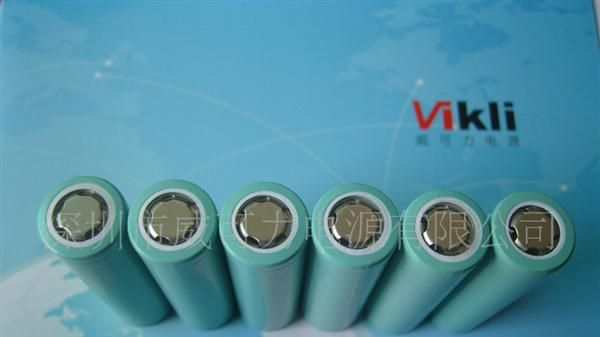 手电筒18650-2200MAH，LED18650-2200MAH，笔记本18650-2200