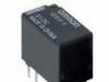 供应原装进口OMRON/欧姆龙G6S-2F-24VDC继电器