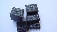 供应原装进口Panasonic/松下TX2SA-3V-Z继电器