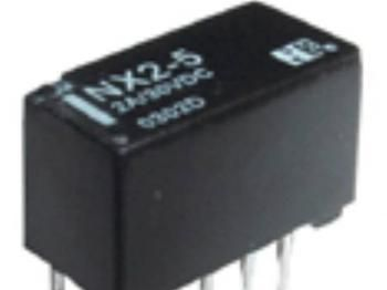 供应原装进口福特P-5继电器