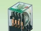 供应原装进口 Panasonic/松下 HD1-M-12V 继电器
