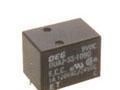 供应原装进口OEG/王利  SDT-S-124DMR继电器