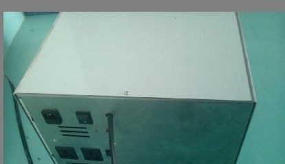 大量供应无线监控设备电源锂电池组， 12V/14AH锂电池组