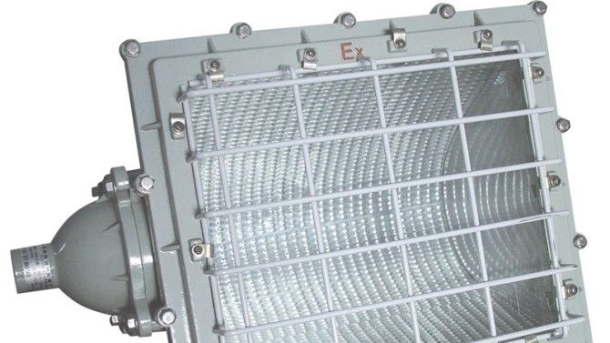 供应BTd-400W（一体式）防爆泛光灯（IIB）|BTd-400W（一体式）防爆泛光灯