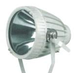 供应BTd-150W防爆投光灯（IIB.IIC）|BTd-150W防爆投光灯|BTd-150W防爆投光灯价格