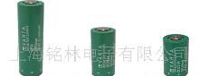 供应德国 VARTA 瓦尔塔锂电池 3V