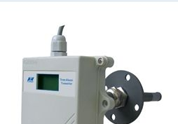 供应JWSK-6工业级宽温程温湿度变送器