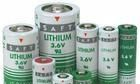 供应SIEMENS西门子6ES7 PLC专用锂电池 SAFT LS14250